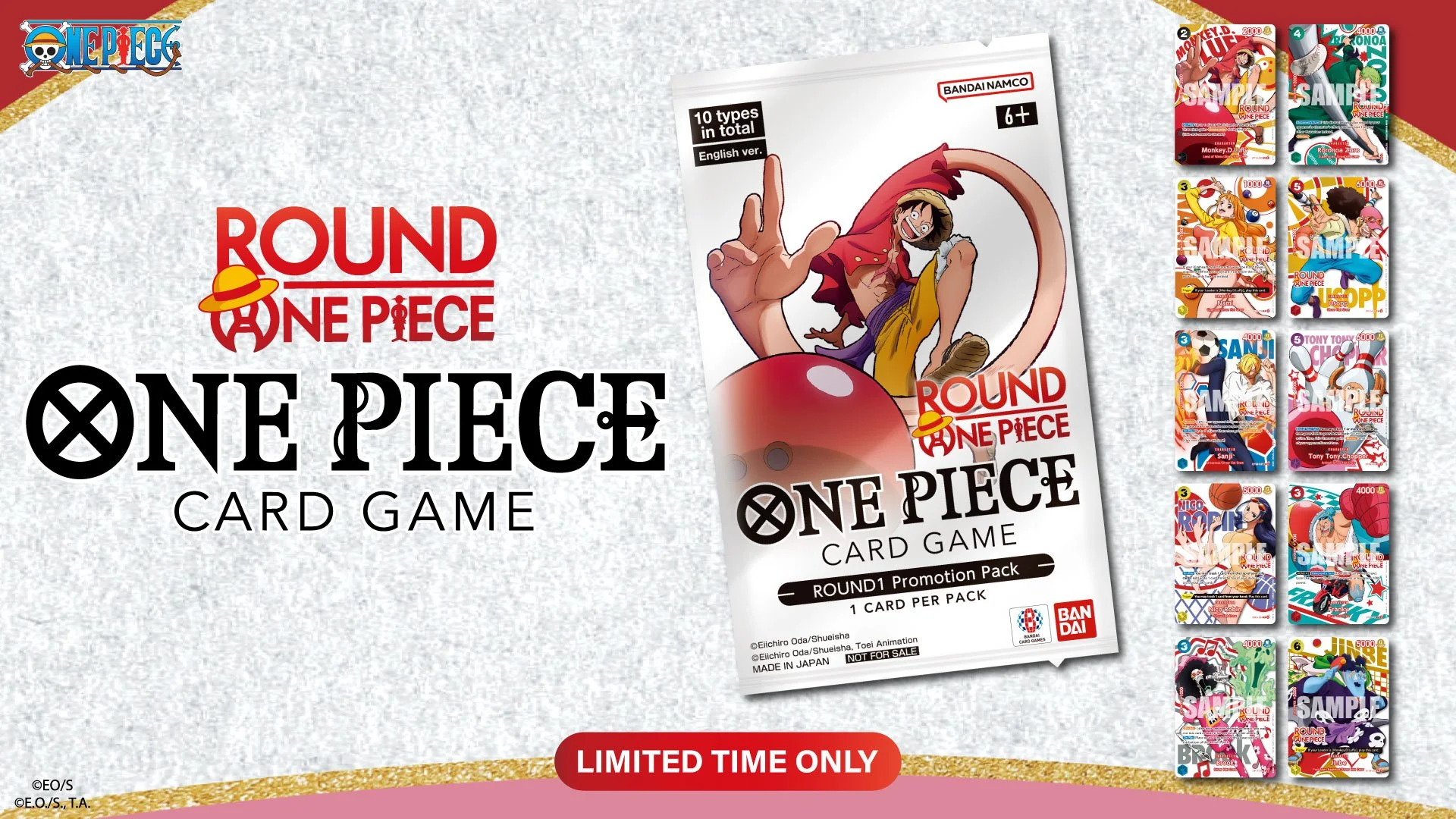 Round1 Bowling & Arcade: Claw Machines, Crane Games, Rhythm Games